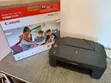 Canon TS3340/TS3640 Wireless All-in-One Printer - 1