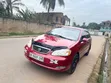 Toyota Corolla 2007 - 3