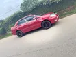 Toyota Corolla 2007 - 4