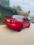 Toyota Corolla 2007 - 5