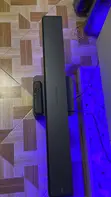 TCL Sound Bar - 1