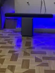 TCL Sound Bar - 2