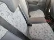 Chevrolet Matiz 2009 White - 3
