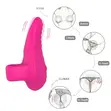 Finger Vibrator - 2