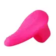 Finger Vibrator - 4