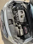 2017 Hyundai Elantra SE Sedan - 5