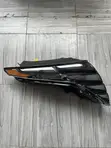 Hyundai Tucson 2021-2023 Daylight/DRL LED - 1