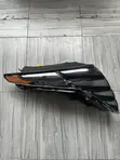 Hyundai Tucson 2021-2023 Daylight/DRL LED - 2