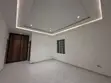 4-Bedroom Mansion with BQ in Nmai Dzorn, Ashaley Botwe - 1