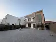 4-Bedroom Mansion with BQ in Nmai Dzorn, Ashaley Botwe - 2