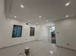 4-Bedroom Mansion with BQ in Nmai Dzorn, Ashaley Botwe - 3
