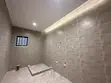 4-Bedroom Mansion with BQ in Nmai Dzorn, Ashaley Botwe - 4