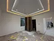 4-Bedroom Mansion with BQ in Nmai Dzorn, Ashaley Botwe - 5