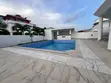 5 Bedroom House for Rent in East Legon - 2