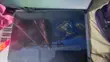 Apple iPad (2025) 64GB Blue - 2