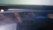 Apple iPad (2025) 64GB Blue - 3