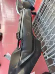 Toyota Camry 2023 Back Bumper Complete - 2