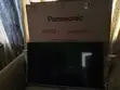 43" Panasonic GS655 Series Smart TV - 1
