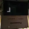 43" Panasonic GS655 Series Smart TV - 2