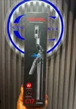 AI Selfie Stick Tripod Stand - 2