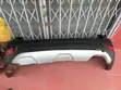 Hyundai Palisade 2018-2022 Rear Bumper Assembly - 2