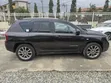 Jeep Compass Limited 2010 Black - 2