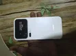 Xiaomi 17 Pro Max 512GB White - 1