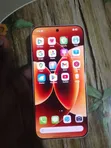 Xiaomi 17 Pro Max 512GB White - 2