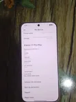 Xiaomi 17 Pro Max 512GB White - 3