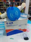 T-UK Automatic Water Level Control Valve - 1