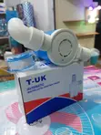 T-UK Automatic Water Level Control Valve - 2