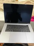 Apple MacBook Pro 2018 16GB i7 512GB SSD - 1
