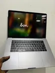 Apple MacBook Pro 2018 16GB i7 512GB SSD - 2