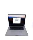 Apple MacBook Pro 2018 16GB i7 512GB SSD - 3