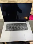 Apple MacBook Pro 2018 16GB i7 512GB SSD - 4