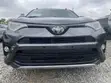 2018 Toyota RAV4 XLE SUV AWD - 1