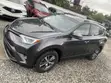 2018 Toyota RAV4 XLE SUV AWD - 3