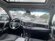 2018 Toyota RAV4 XLE SUV AWD - 4