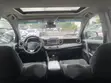 2018 Toyota RAV4 XLE SUV AWD - 5