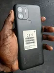 Xiaomi Redmi A1+ 32GB Black - 1