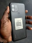 Xiaomi Redmi A1+ 32GB Black - 3