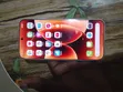 Xiaomi 17 Pro Max 1TB White - 1