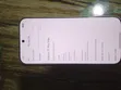 Xiaomi 17 Pro Max 1TB White - 2