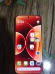 Xiaomi 17 Pro Max 1TB White - 3