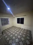 1-Bedroom Apartment for Rent in Agape - 2