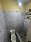 1-Bedroom Apartment for Rent in Agape - 3