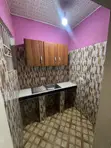 1-Bedroom Apartment for Rent in Agape - 4