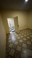1-Bedroom Apartment for Rent in Agape - 5