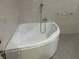 6-Bedroom Duplex for Sale in Haatso, Ga East Municipal - 3