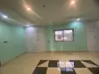 6-Bedroom Duplex for Sale in Haatso, Ga East Municipal - 4